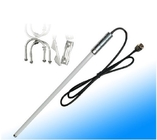 Waterproofing Signal Jammer Accessories 3G 2100MHz Fibre Glass Epoxy Antenna CE Approval